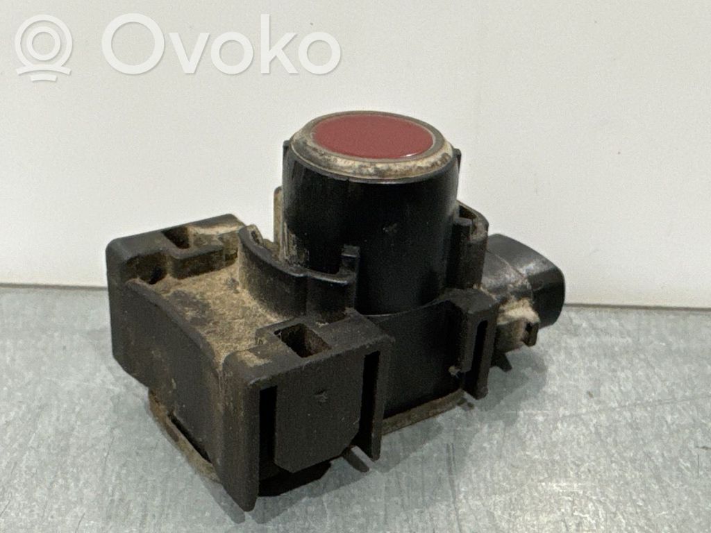 Sensore di parcheggio PDC   KD4767UC1,KD4767UC1,KD4767UC1,KD4767UC1