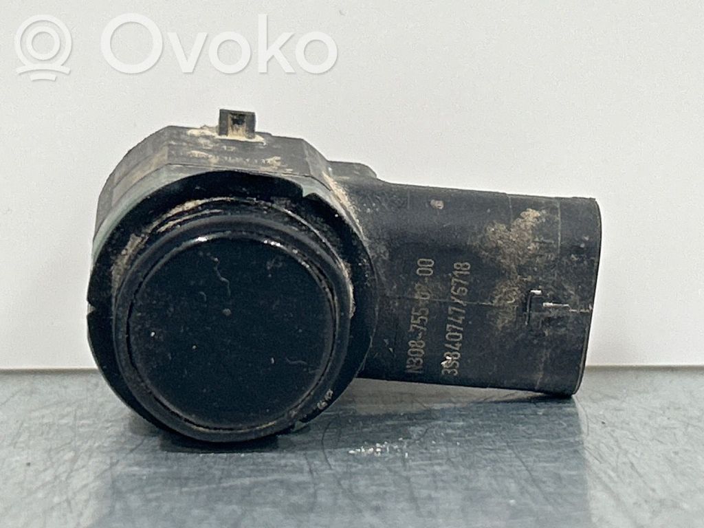 Parksensor PDC   31445166,31445160,31445160,31445160,31445166