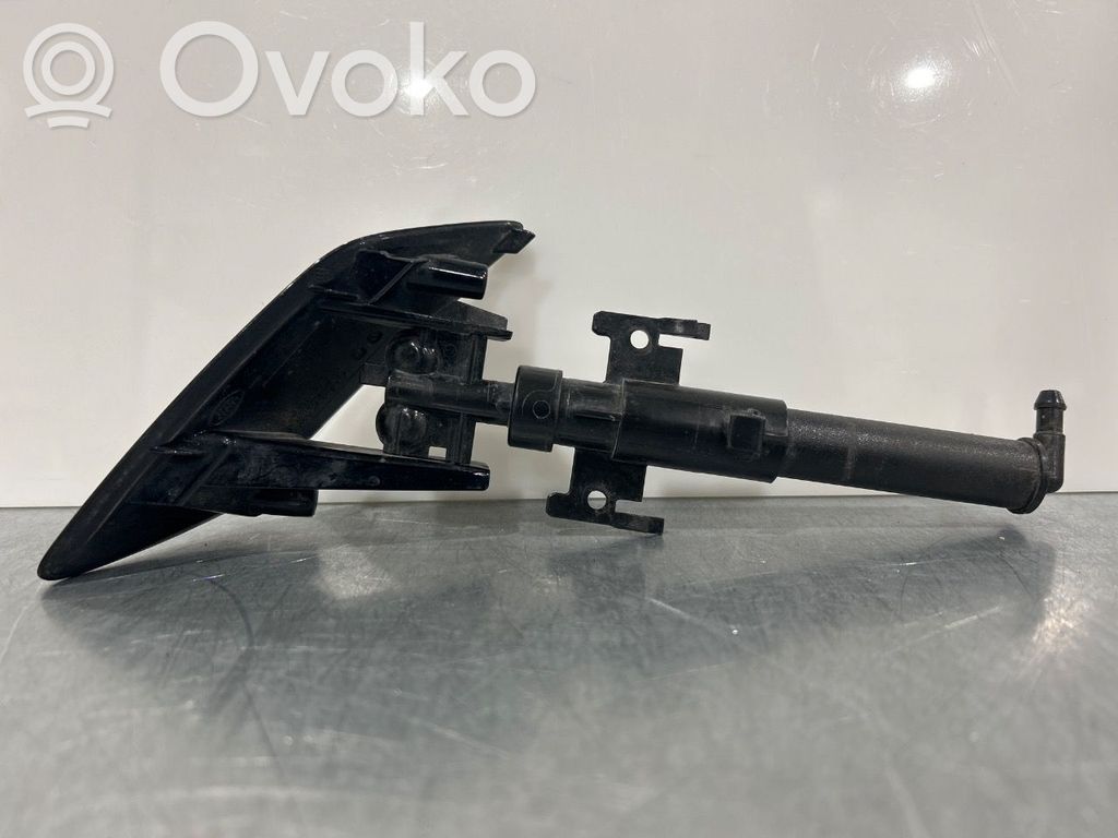 Land Rover Discovery 5 Dysza spryskiwacza lampy przedniej 