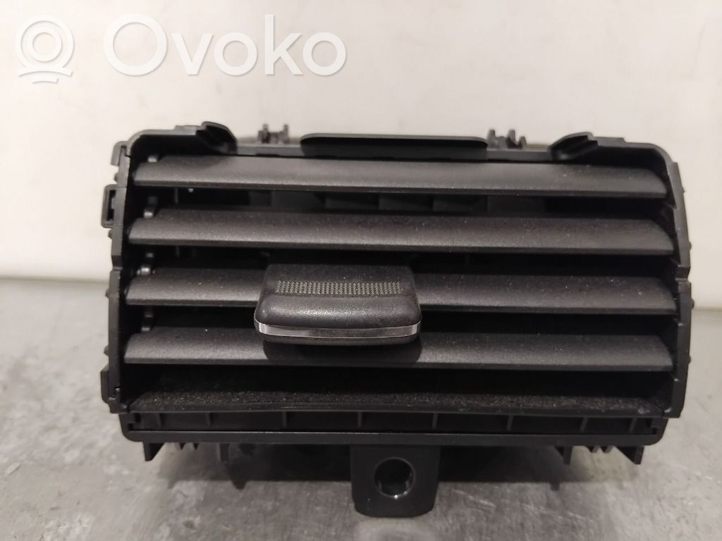 Mitsubishi Outlander Grilă ventilație centrală 
