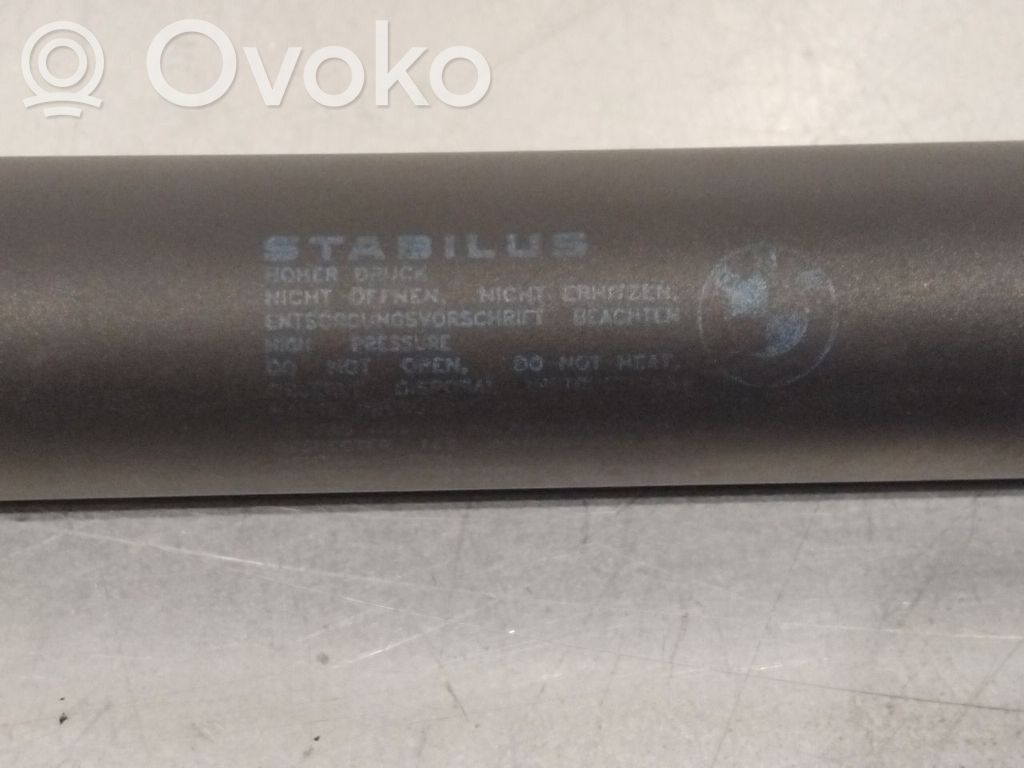 BMW X5 E70 Tailgate/trunk strut/damper