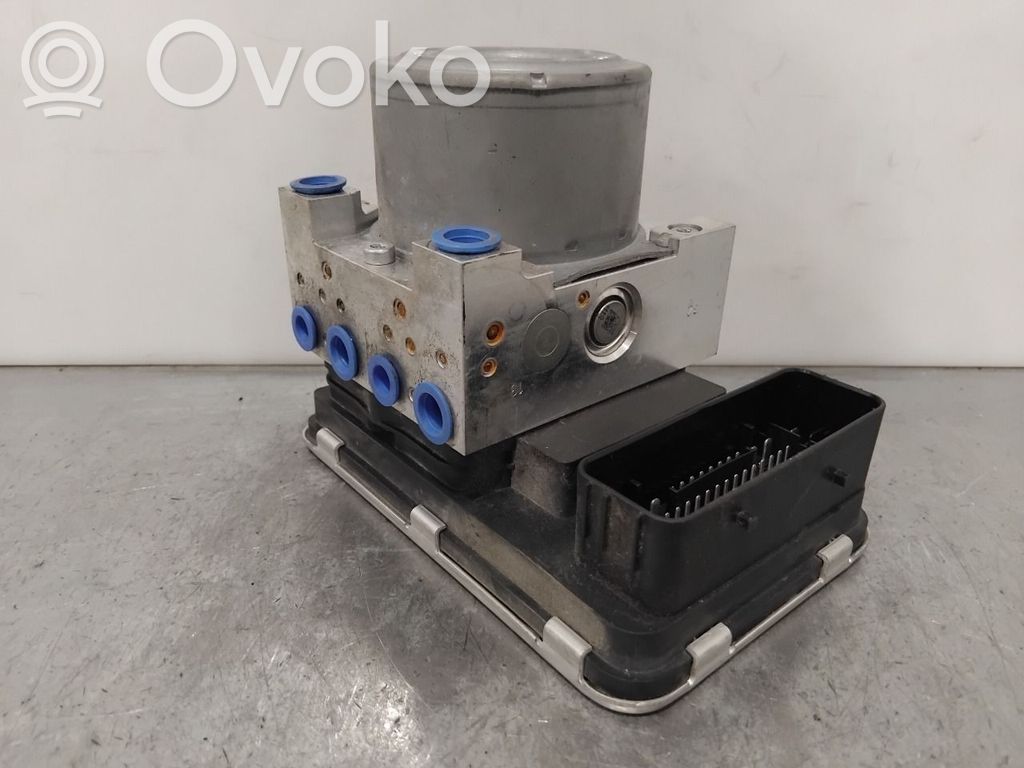 Volvo S90, V90 Pompa ABS 
