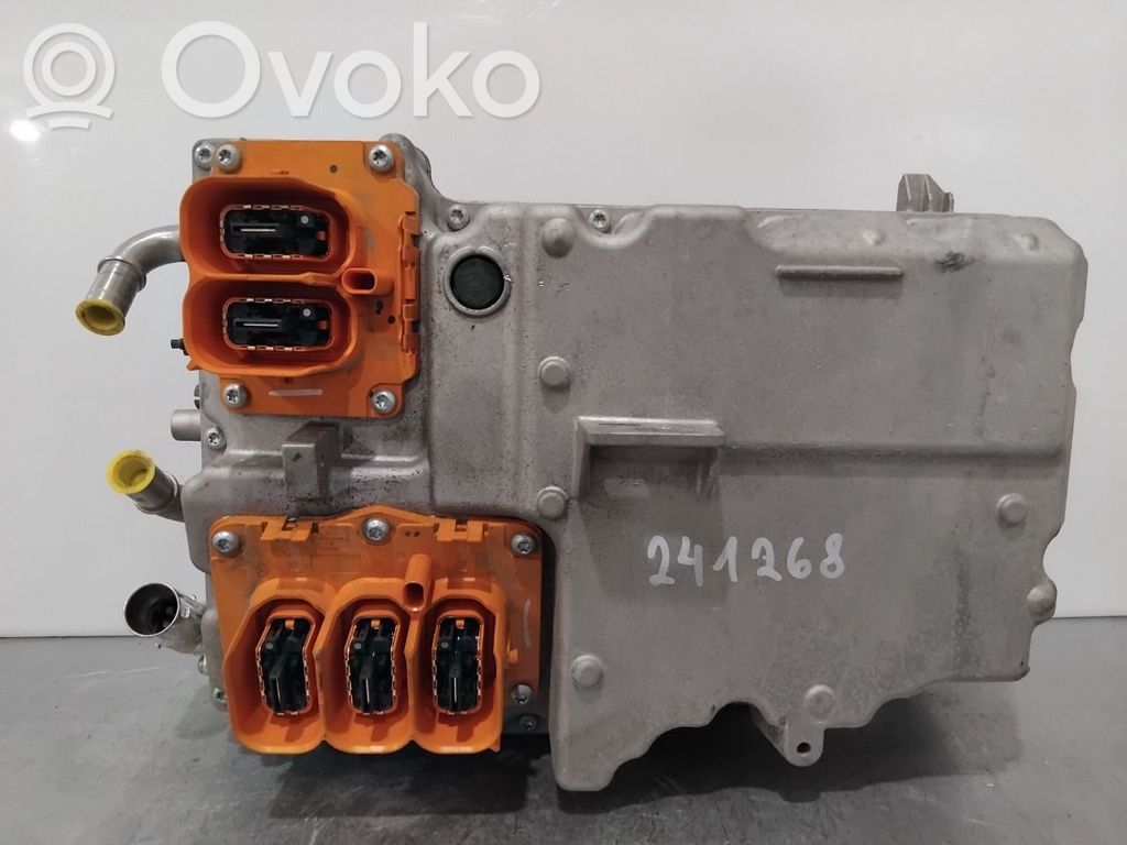 Inversor/convertidor de voltaje   36011534,32202304,32202304,32202304,36011534
