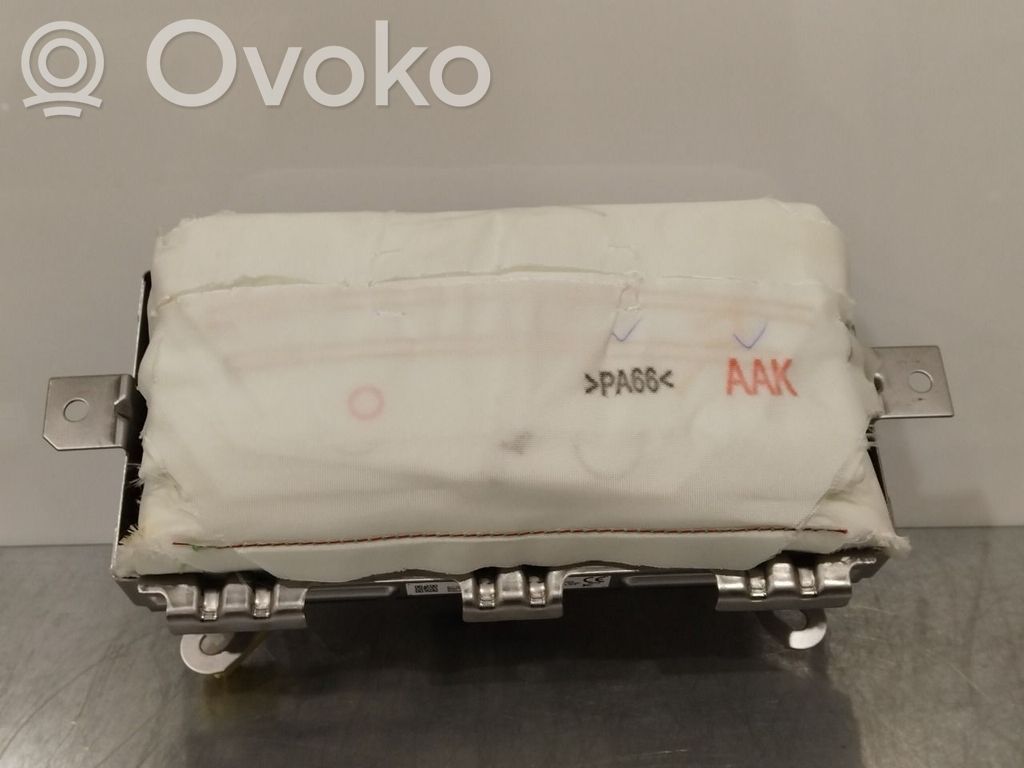 Toyota Corolla E210 E21 Airbag del pasajero 