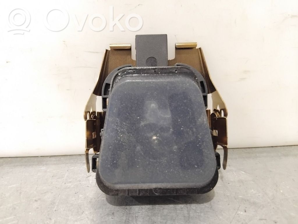 Land Rover Range Rover Evoque L538 Regensensor 