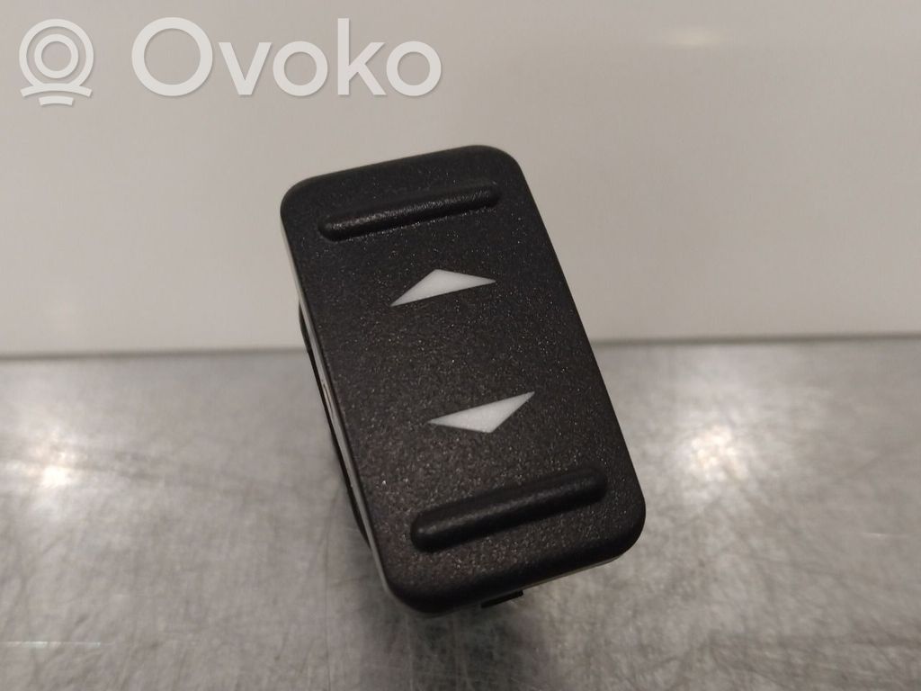 Ford Mondeo MK IV Comutator comandă geamuri electrice 