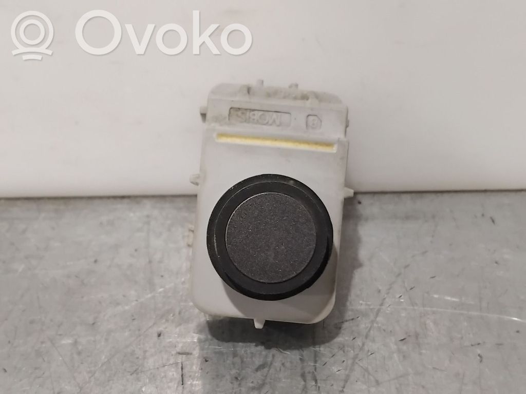 KIA Ceed Schalter Einparkhilfe Parktronic PDC 