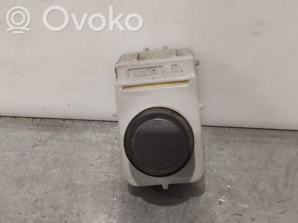 KIA Ceed Schalter Einparkhilfe Parktronic PDC 