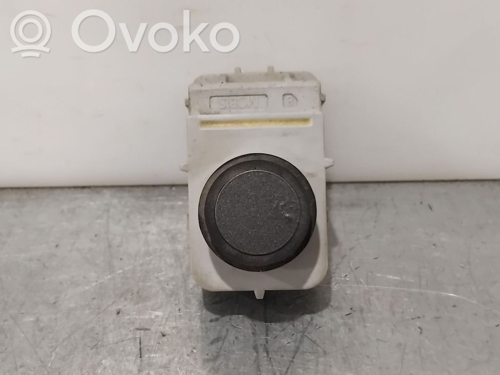 KIA Ceed Schalter Einparkhilfe Parktronic PDC 