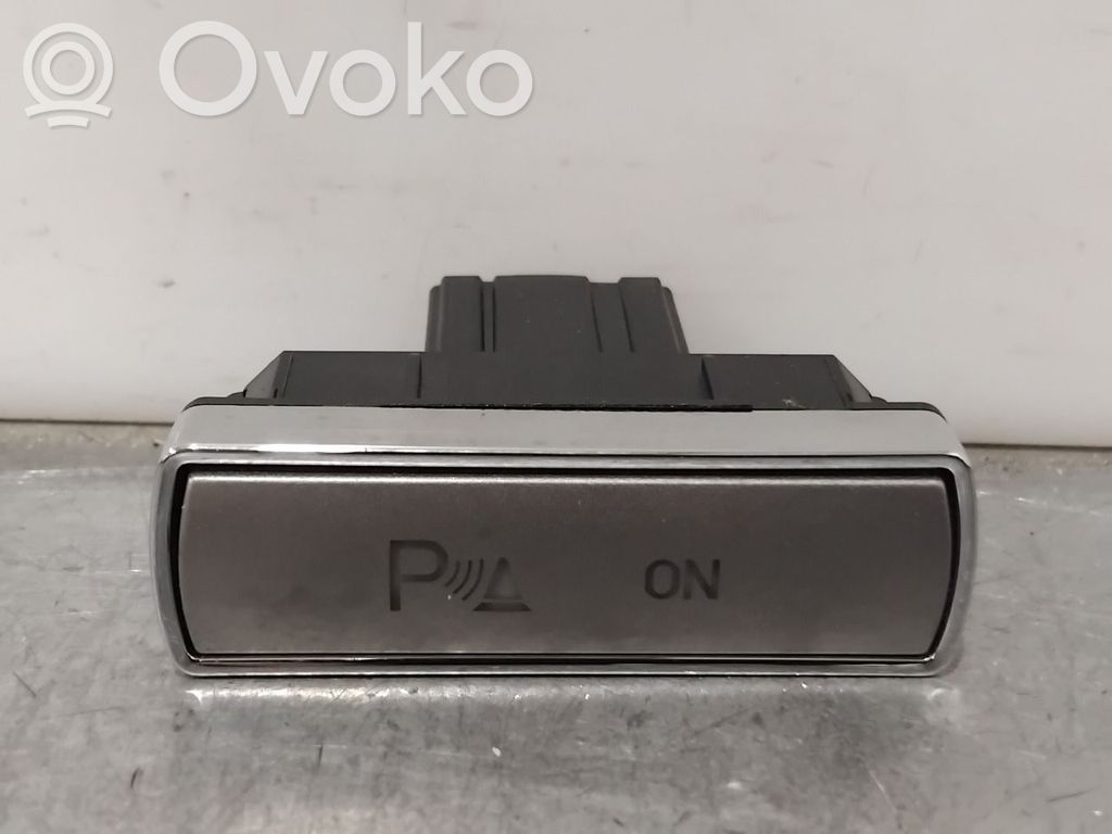 Ford Mondeo MK IV Otros interruptores/perillas/selectores 
