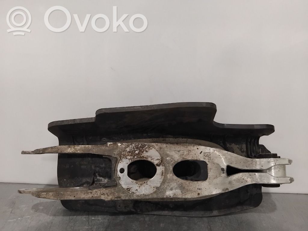 Audi A4 S4 B9 8W Braccio di controllo sospensione posteriore