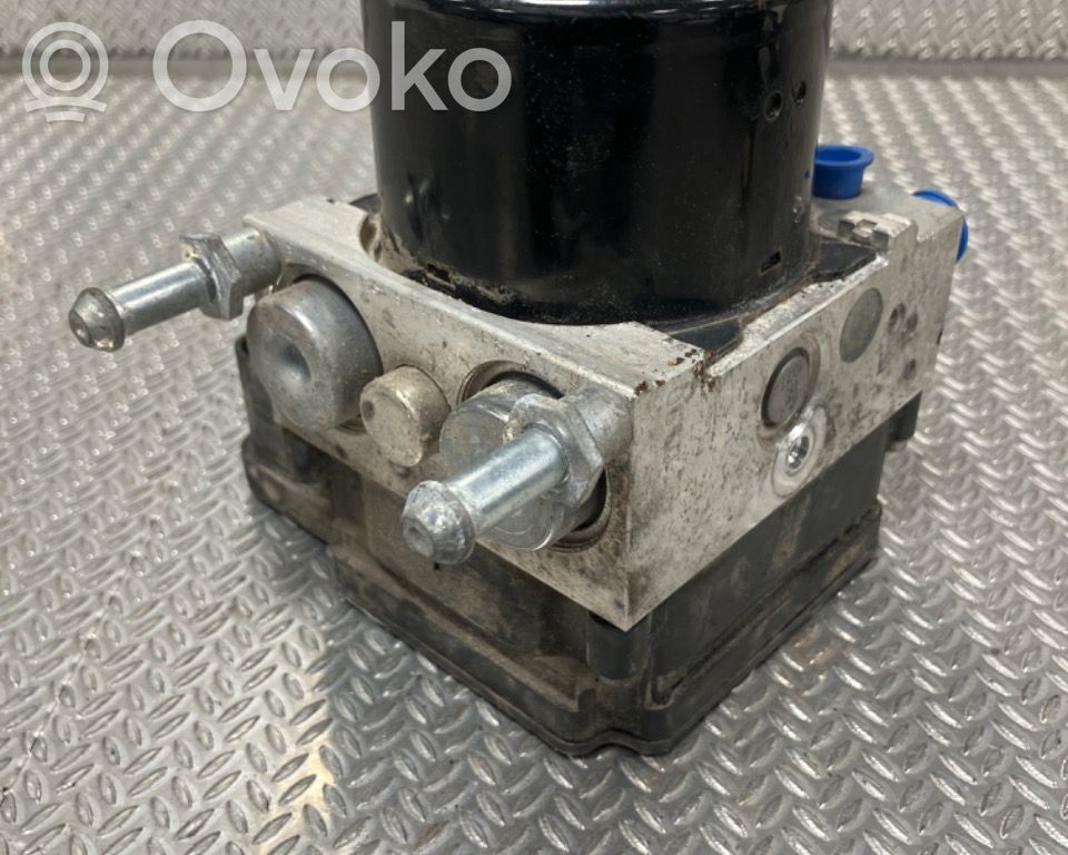 Subaru Outback Bomba de ABS 