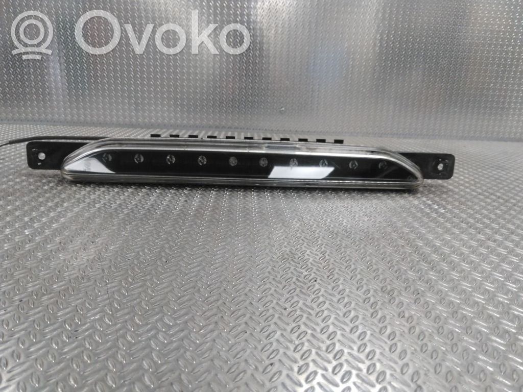 Takavalot   MEH4116300A,MEH4116300A