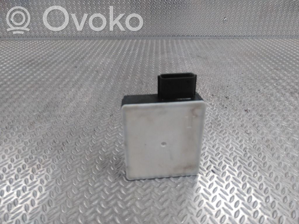 BYD Tang II Sensor de radar Distronic 