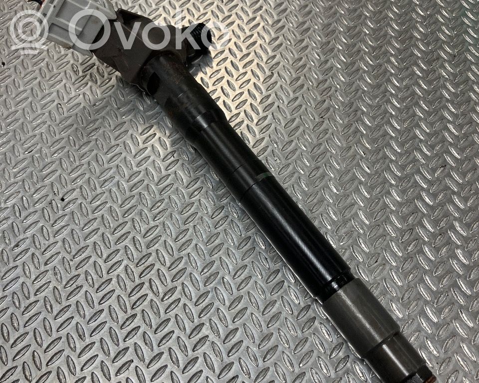 Inyector de combustible   SH0113H50,SH0113H50