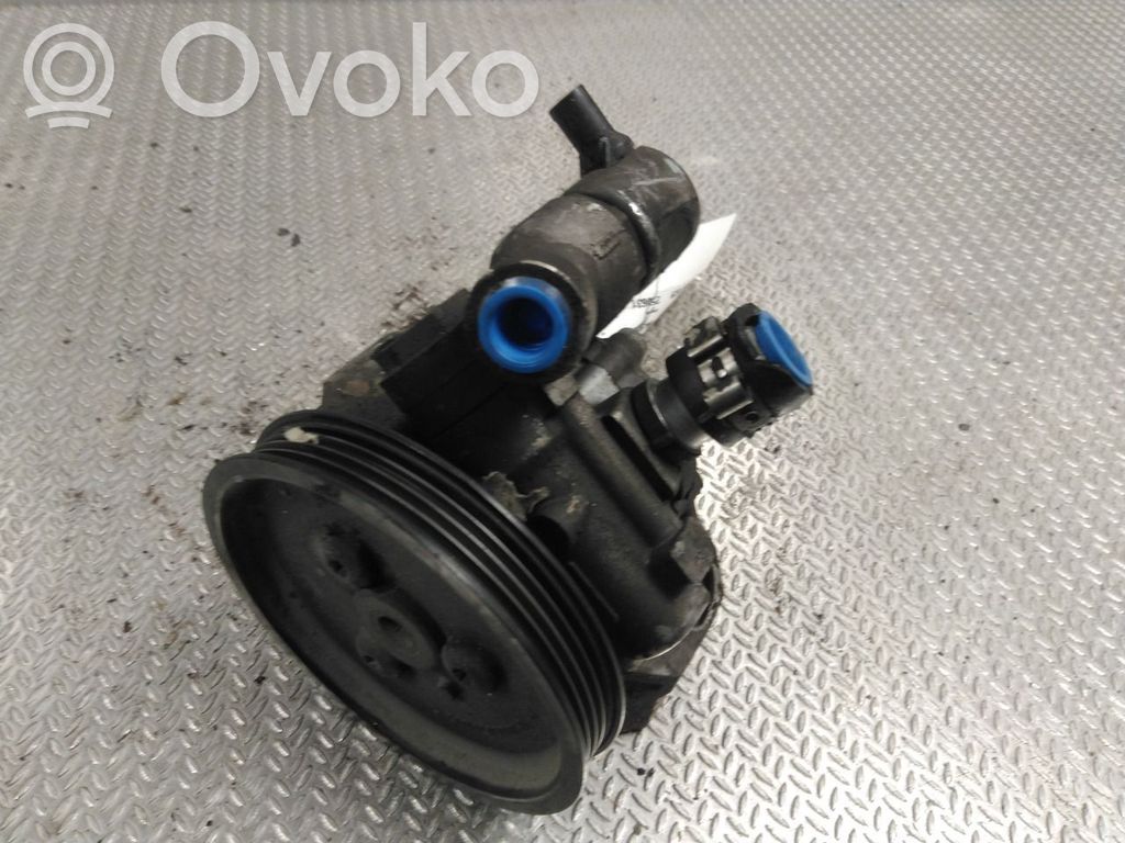 BMW 3 E90 E91 Pompa servosterzo 