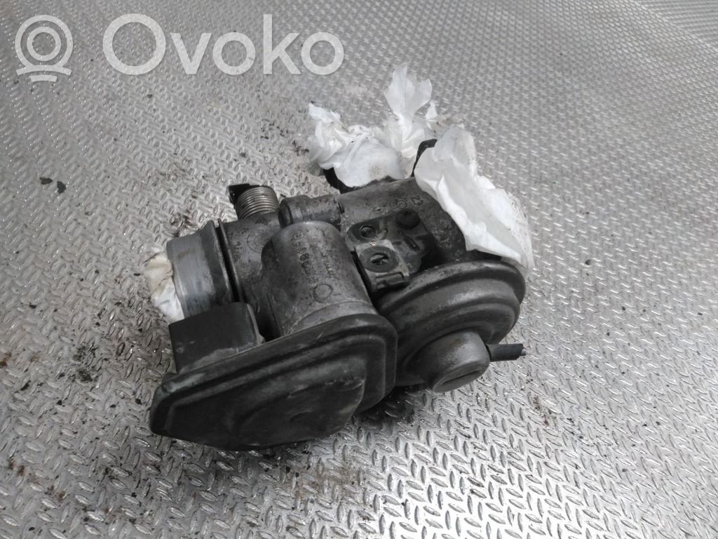 Válvula EGR   11717804382,11717804382