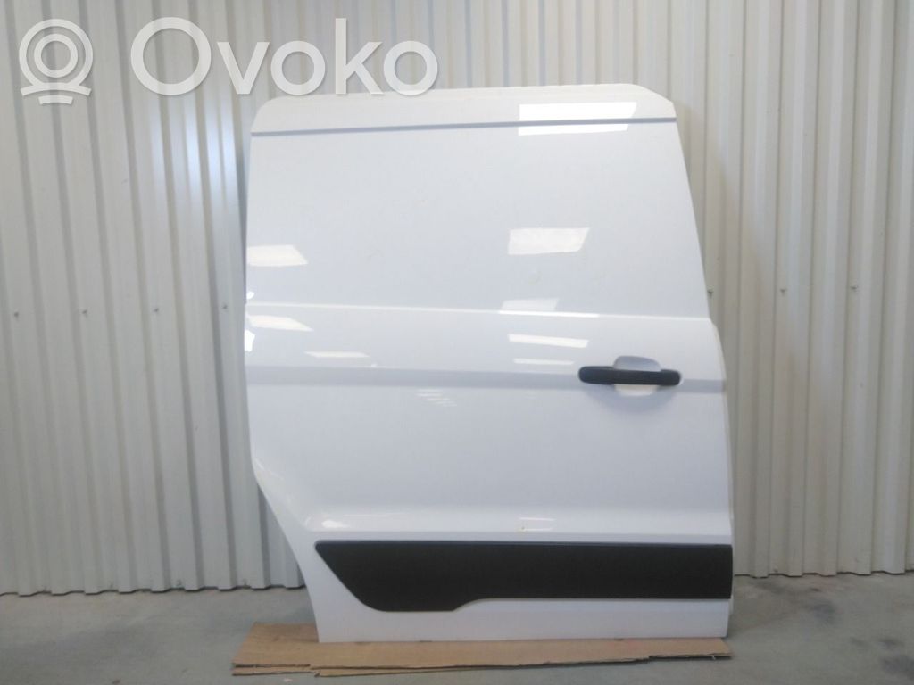 Ford Transit - Tourneo Connect Portellone laterale scorrevole