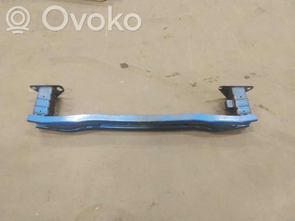 Peugeot 2008 II Bară ranforsare bară spate 