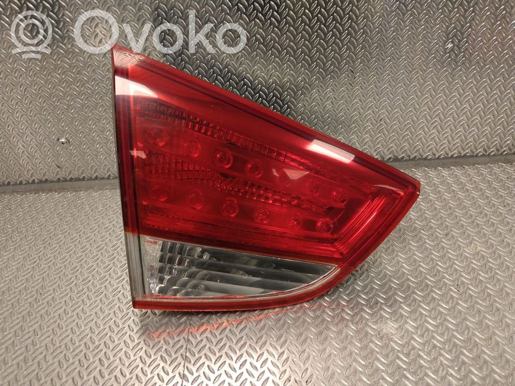Takavalot   924052Y000,924052Y000
