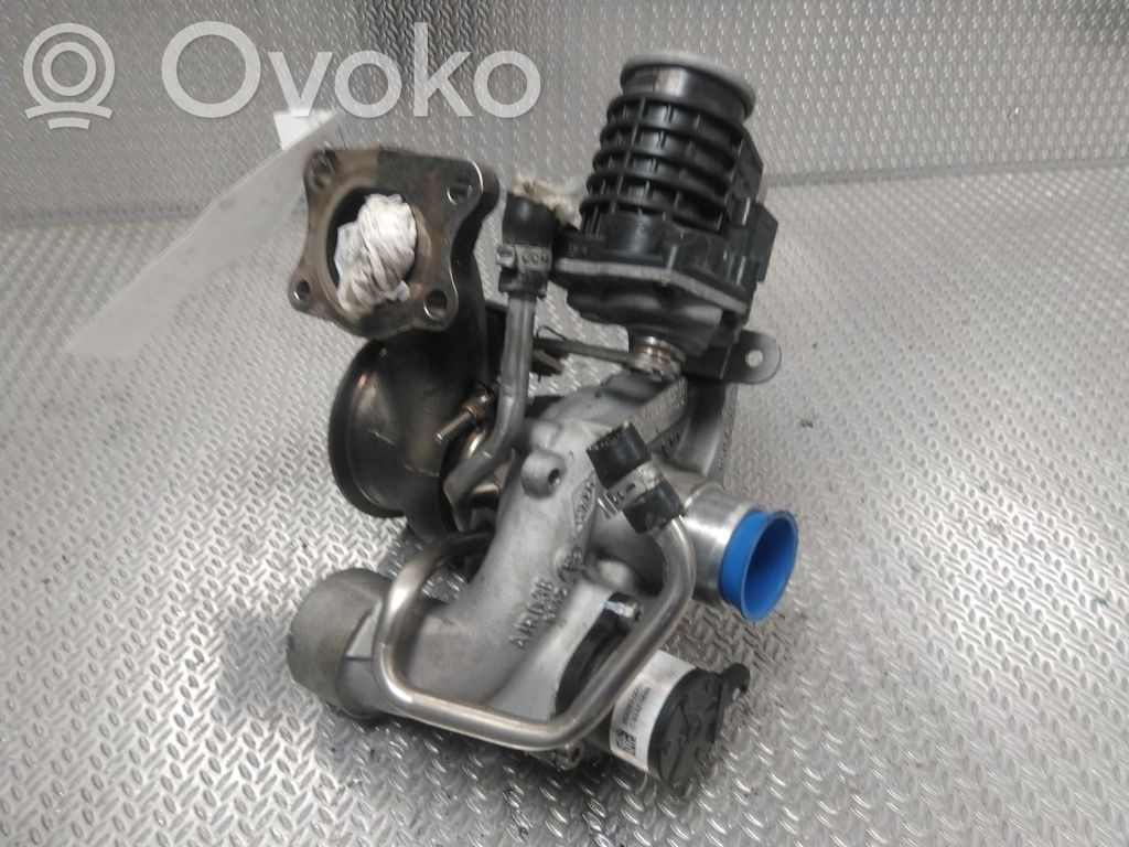 Turbo   9836081180,9836081180