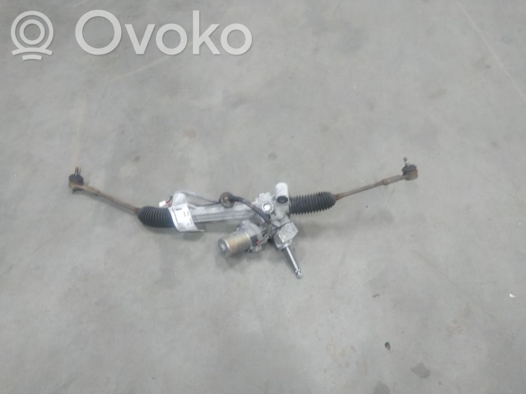 Peugeot iOn Cremagliera dello sterzo 