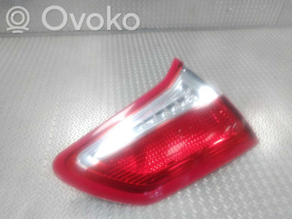 Takavalot   7453E4,7453E4