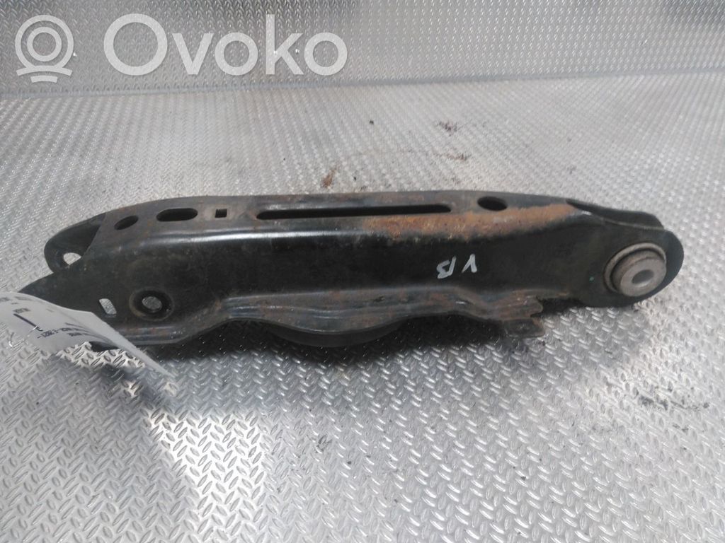Ford Mustang Mach-E Querlenker hinten 