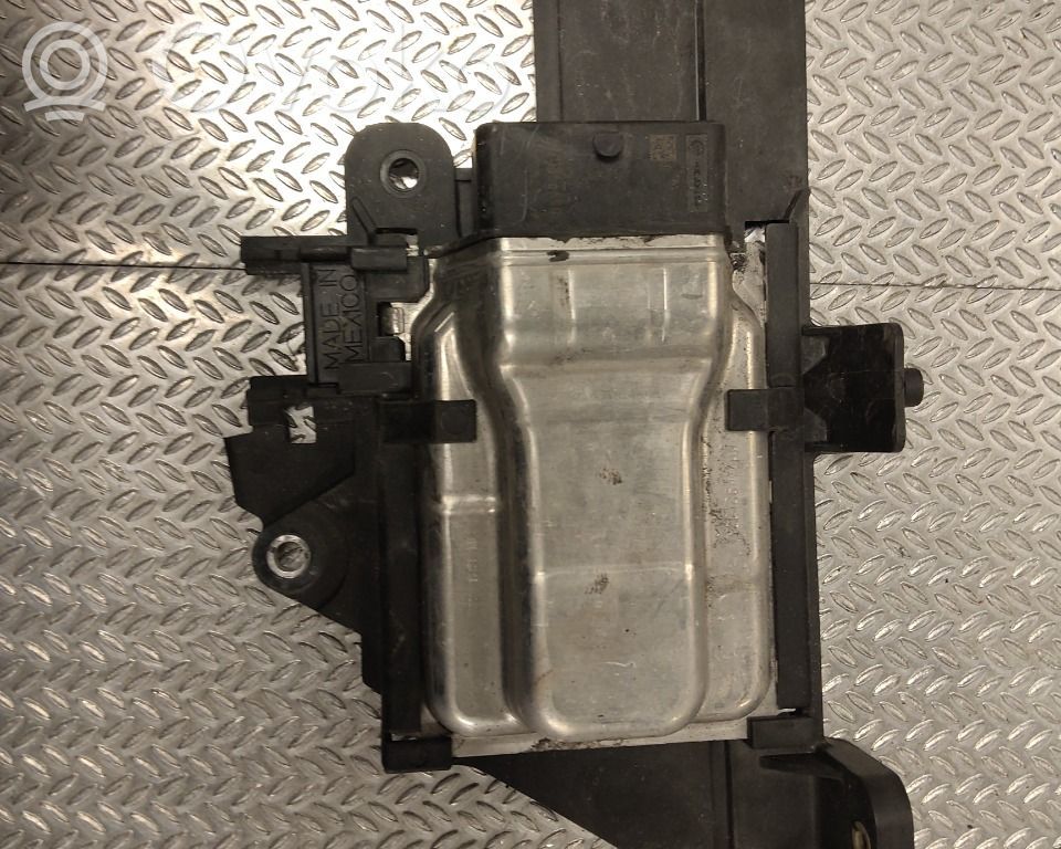 Ford Transit -  Tourneo Connect Sonstige Steuergeräte / Module 