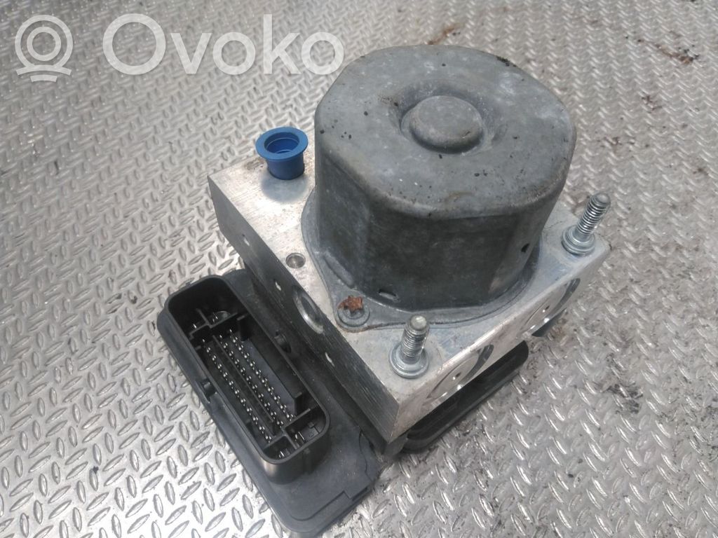 Nissan NV200 ABS bloks 