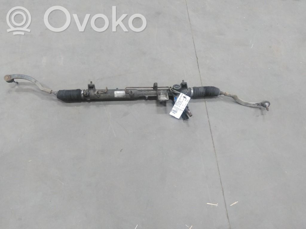 Volvo S60 Steering rack 