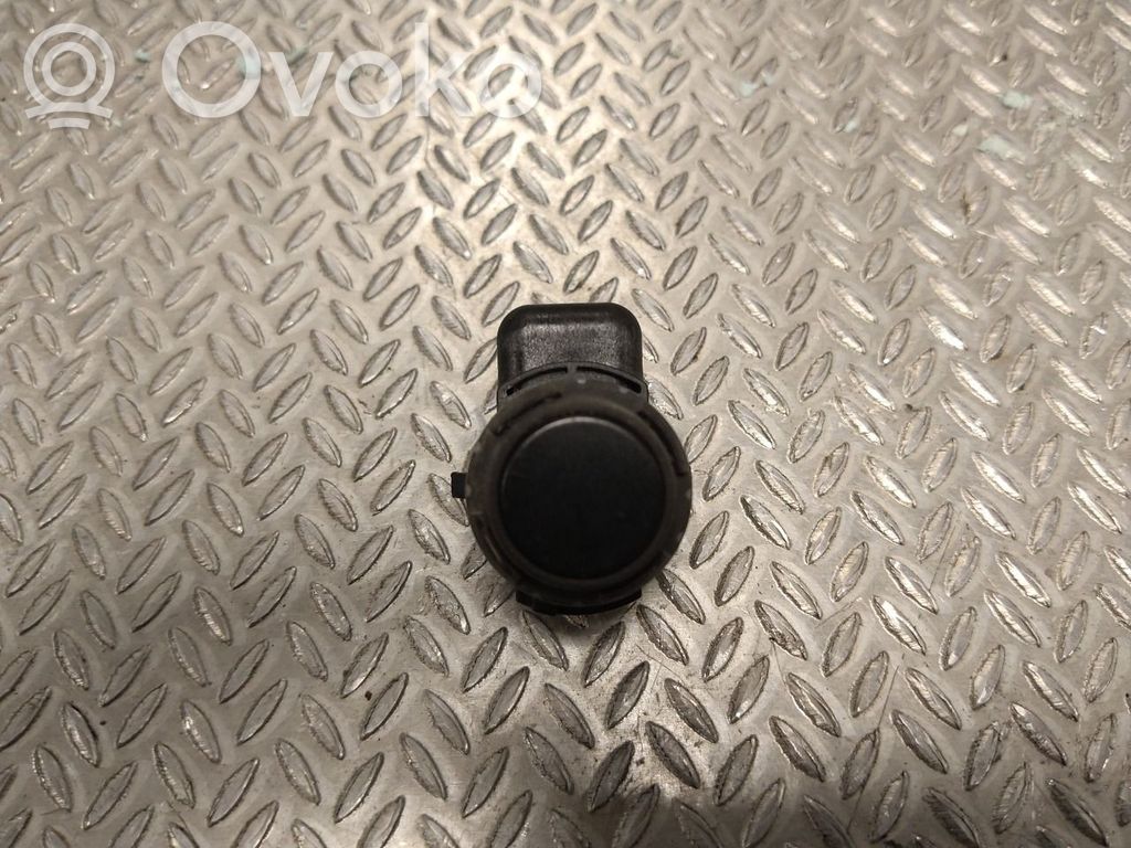 Ford Transit Custom Parking PDC sensor 