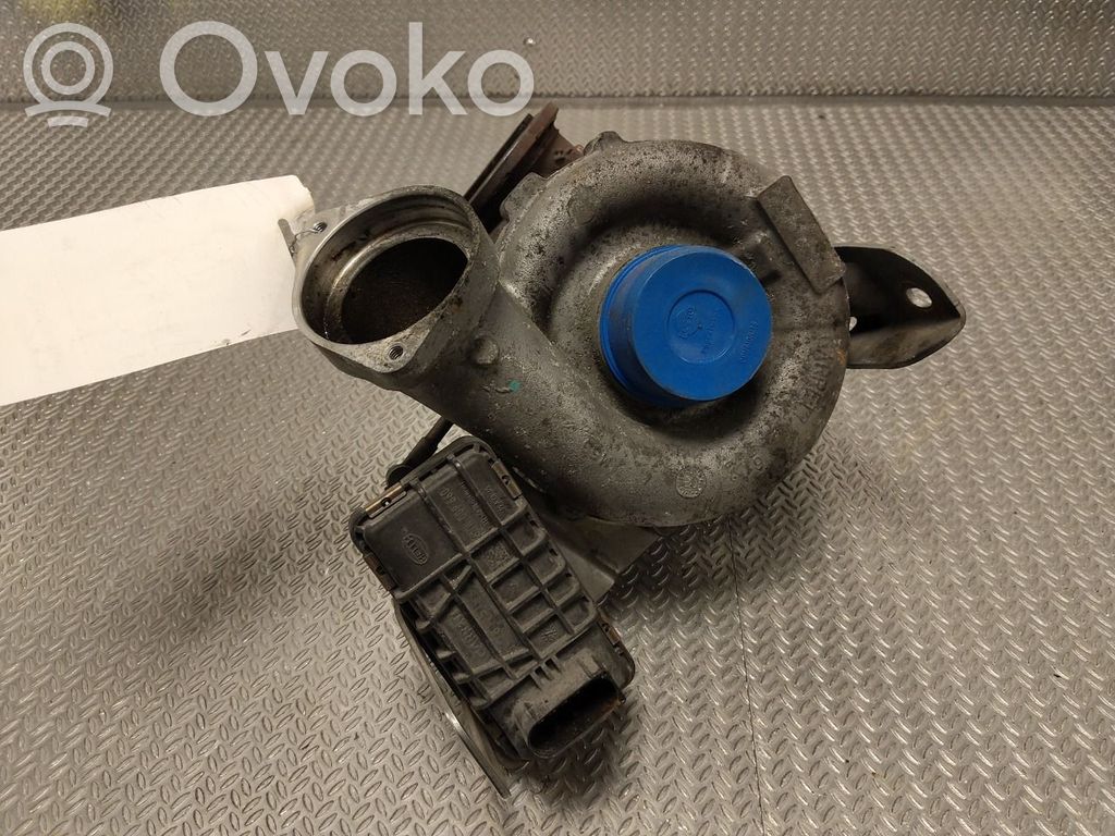 Turbo   11652414328,11652414328