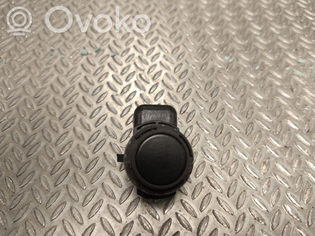Ford Transit Custom Parking PDC sensor 