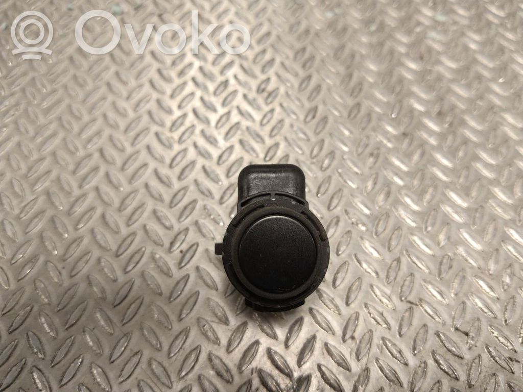 Ford Transit Custom Parking PDC sensor 