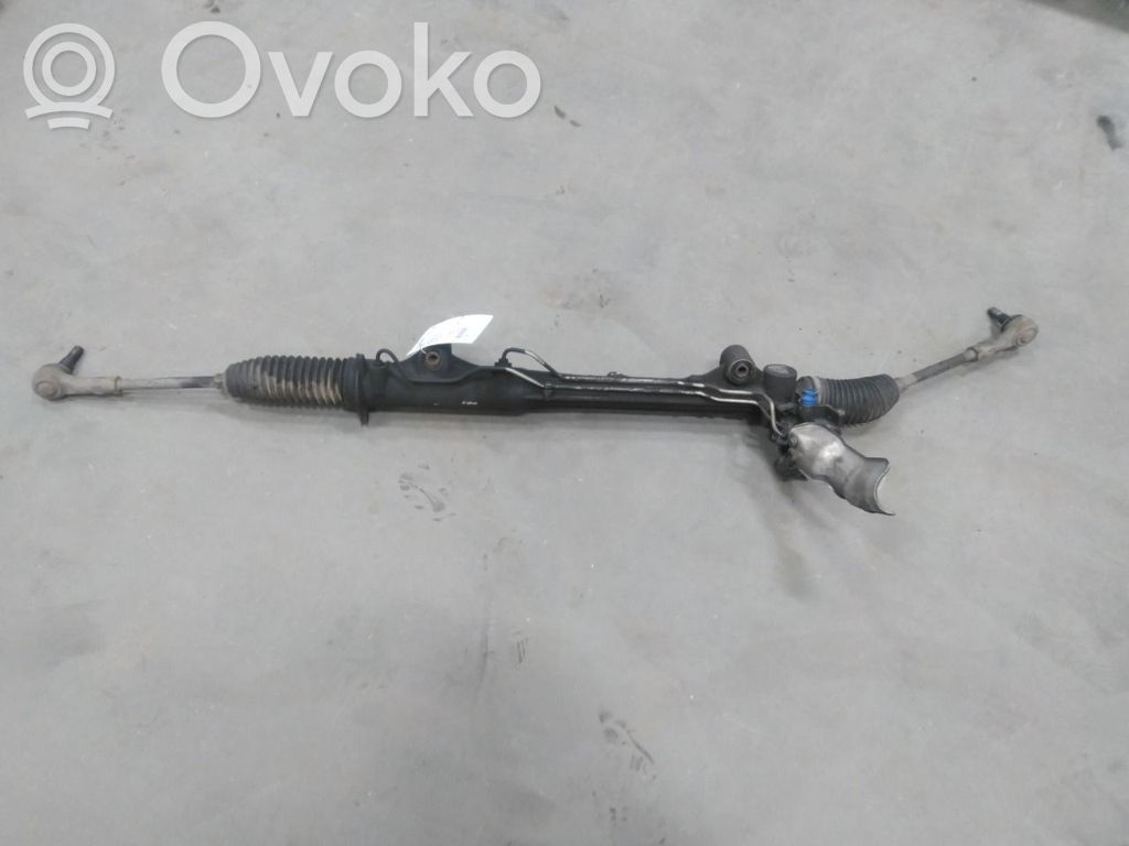 Hammastanko   7L8422063,7L8422063
