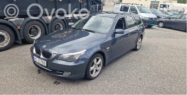 BMW 5 E60 E61 Front subframe 