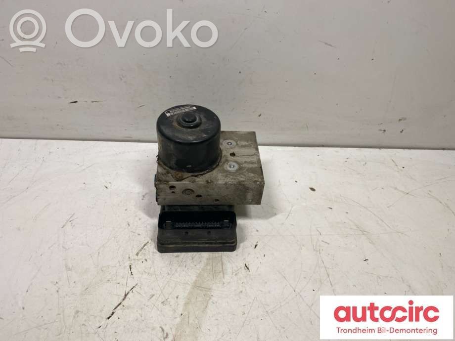 Volvo XC90 ABS Pump 