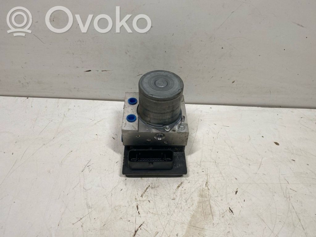 Peugeot 308 ABS Pump 