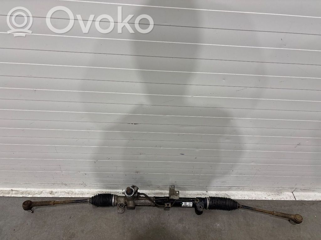 Opel Combo D Vairo kolonėlė 