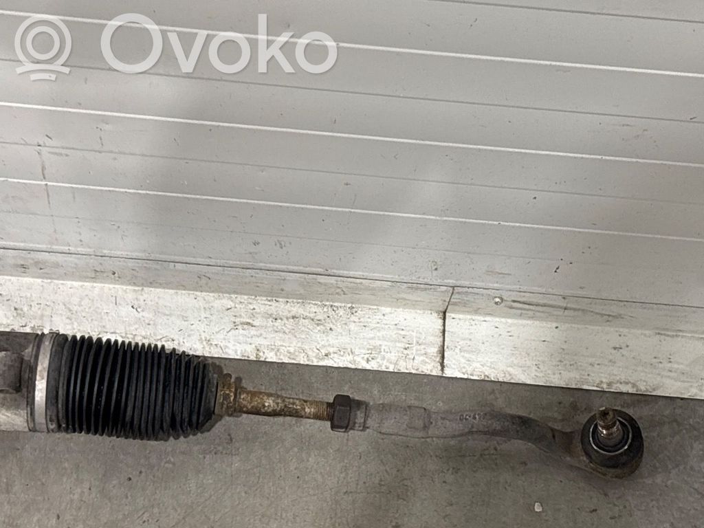 Vairo kolonėlė   32102475181,32102475181,32102475181