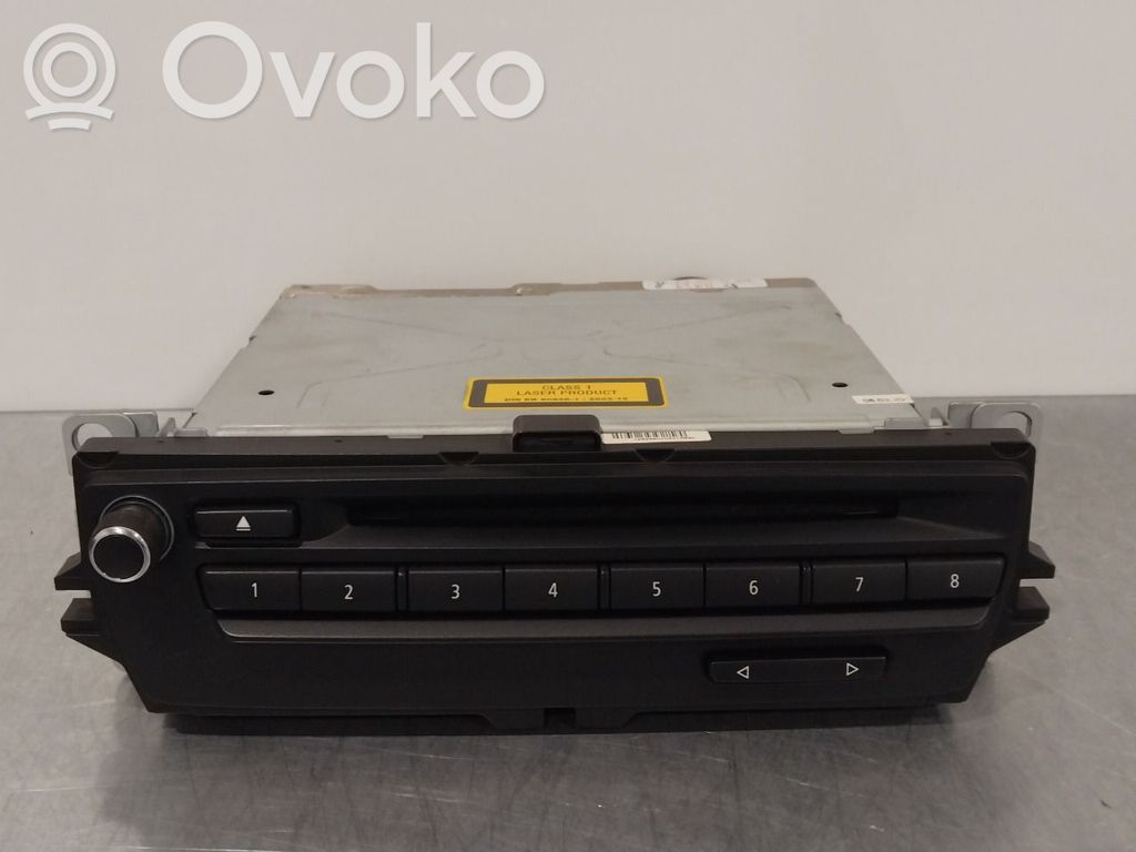 Kit système audio   65129119847,65129119847,65129200447,65129119847,65129200447