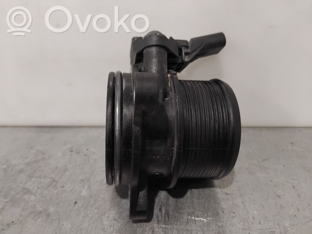 Porsche Panamera (970) Sensor 