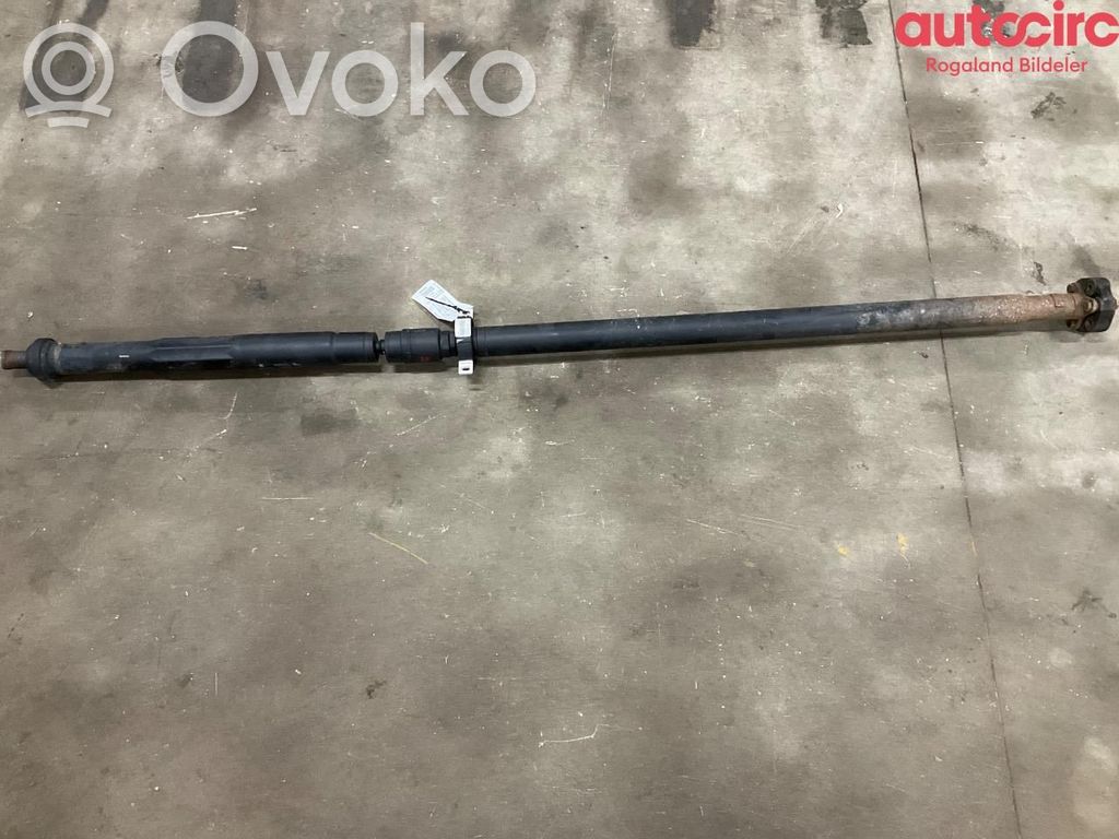 BMW X1 F48 F49 Planetare (set) 