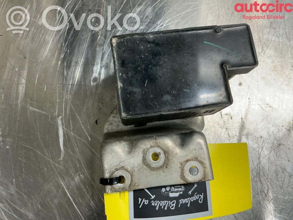 Audi A8 S8 D3 4E Compresor/bomba de la suspensión neumática 