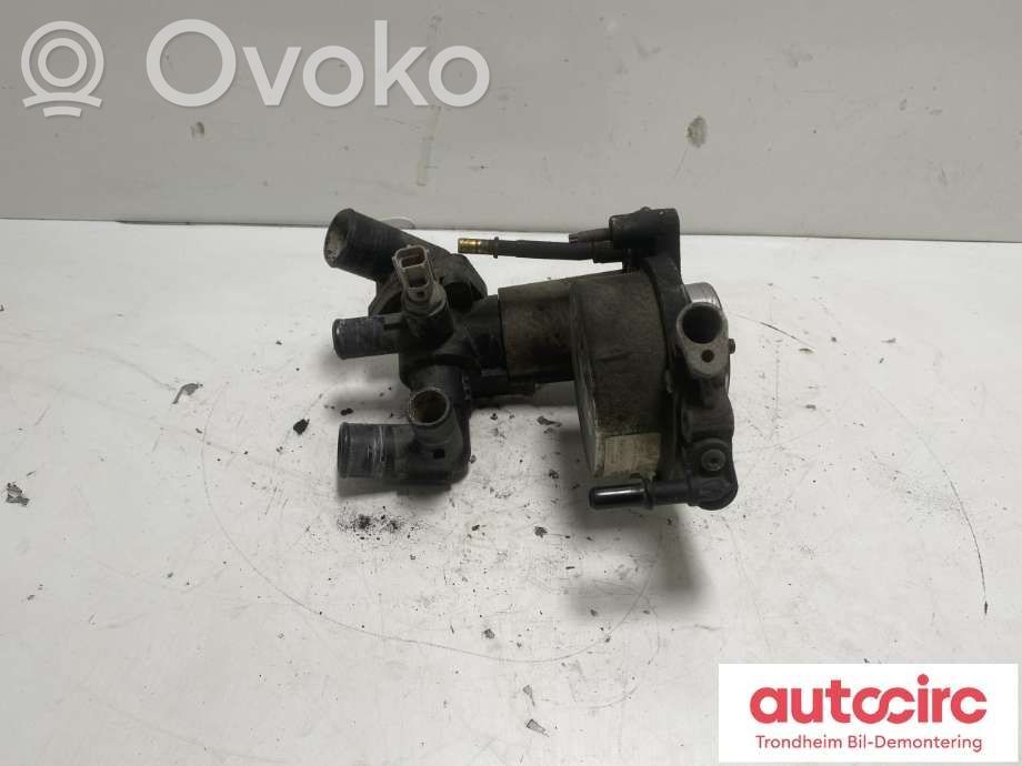 Vakuumo pompa   BK2Q2A451FA,BK2Q2A451FA