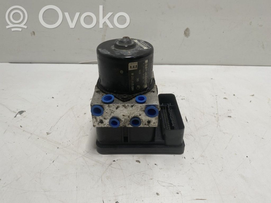 Bomba de ABS   1K0907379K,1K0614517H,1K0614517H,1K0907379K