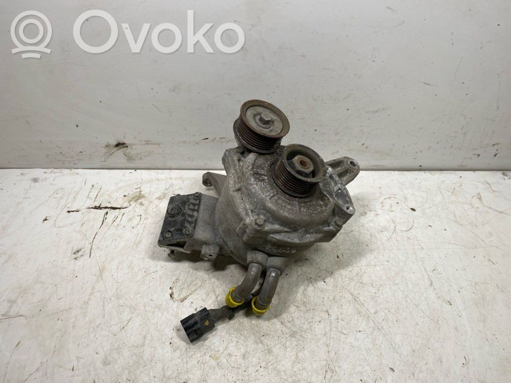 Generator/alternator   3739003900,3739003900