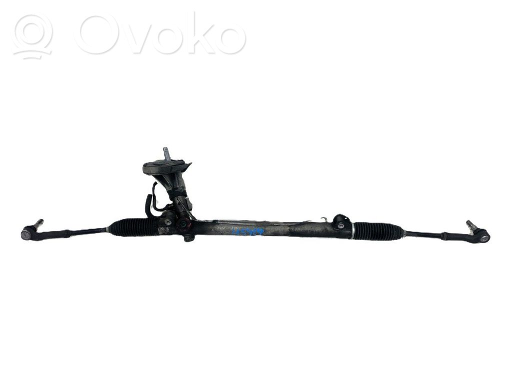 Hammastanko   1789445,6G913A500TR,1789445,6G913A500TR