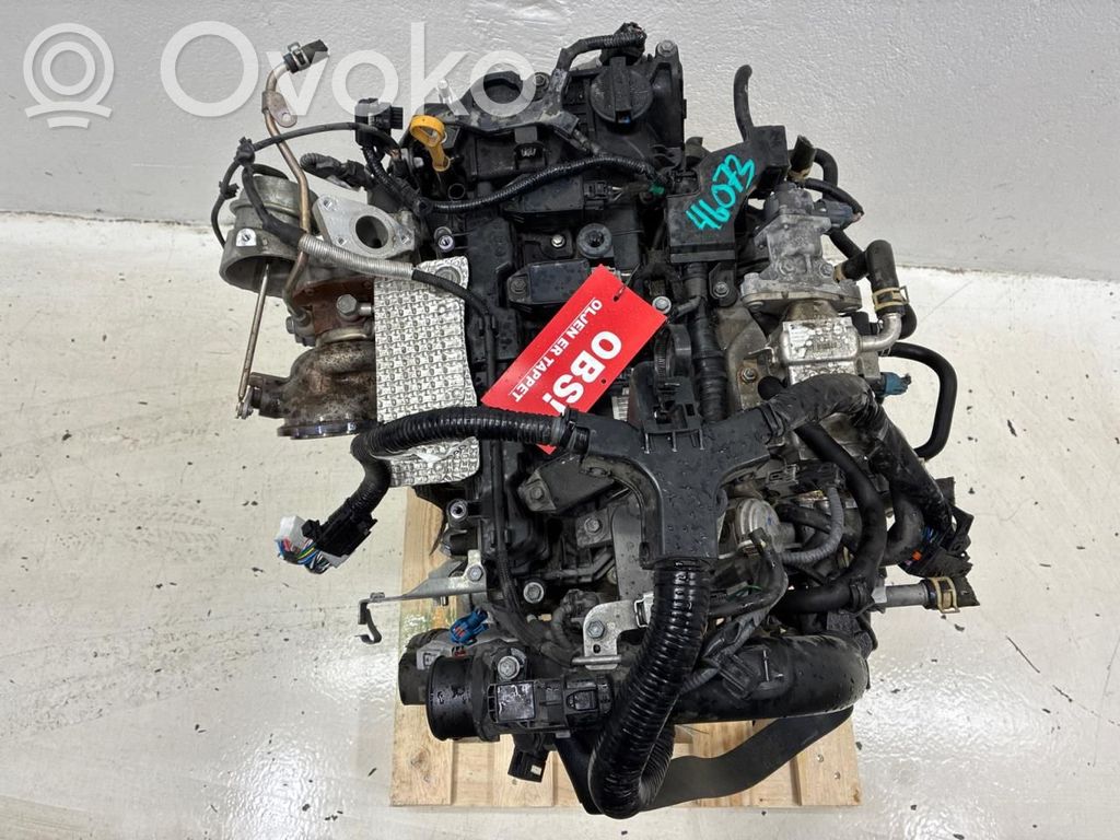 Motor   K14D,1100153820,1100153820,K14D